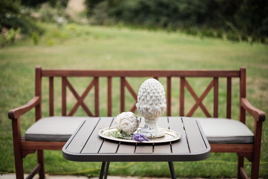 Prestige Bed & Breakfast Wierzchowisko Luaran gambar