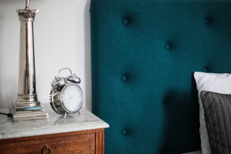 Prestige Bed & Breakfast Wierzchowisko Luaran gambar