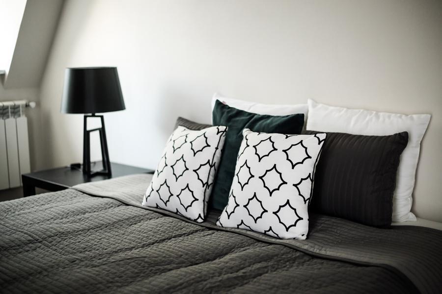Prestige Bed & Breakfast Wierzchowisko Luaran gambar