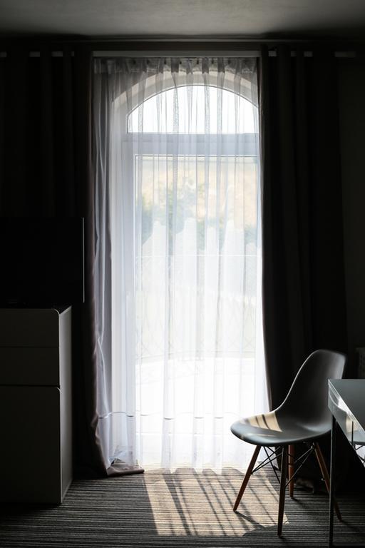 Prestige Bed & Breakfast Wierzchowisko Luaran gambar