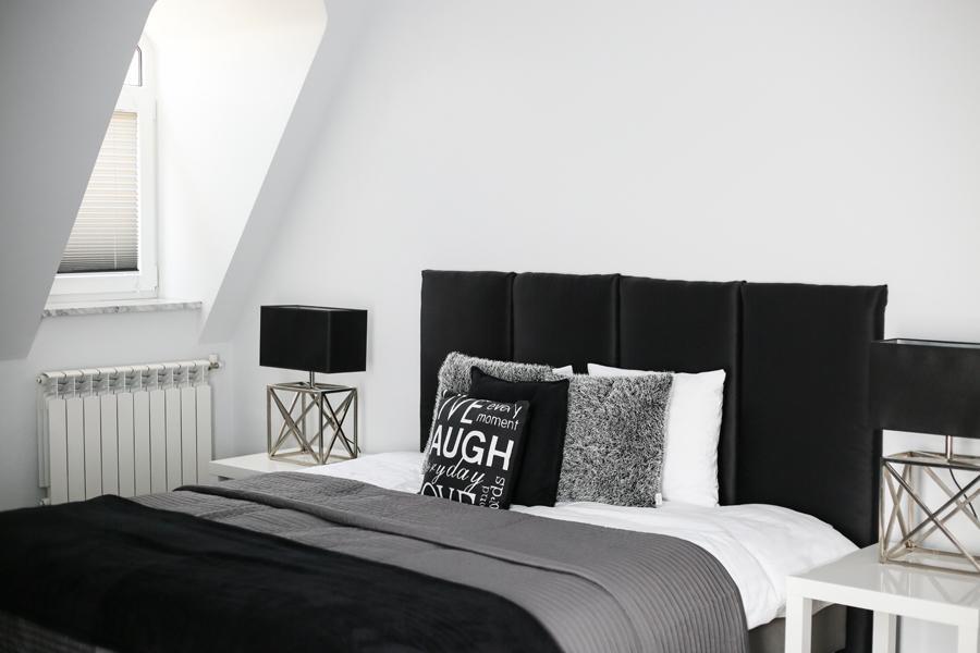 Prestige Bed & Breakfast Wierzchowisko Luaran gambar